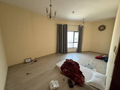 2 Bedroom Flat for Rent in Al Nuaimiya, Ajman - WhatsApp Image 2026-08-01 at 5.40. 46 PM (1). jpeg 2 Bedroom Flat for Rent in Al Nuaimiya, Ajman - WhatsApp Image 2026-08-01 at 5.40. 46 PM (1). jpeg
