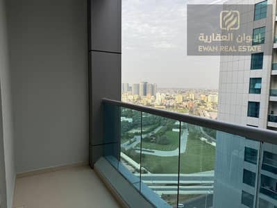 阿尔努艾米亚, 阿治曼 2 卧室公寓待售 - 1000441417. jpg 阿尔努艾米亚, 阿治曼 2 卧室公寓待售 - 1000441417. jpg