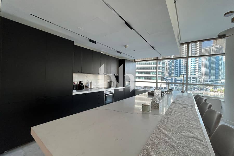 4 images image img