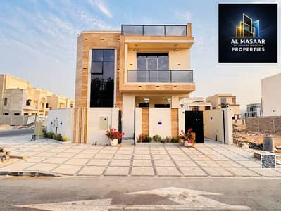 6 Camere Villa in Vendita a Al Yasmeen, Ajman - batch_WhatsApp Image 2026-07-28 at 12.18. 41 AM (1). jpeg 6 Camere Villa in Vendita a Al Yasmeen, Ajman - batch_WhatsApp Image 2026-07-28 at 12.18. 41 AM (1). jpeg