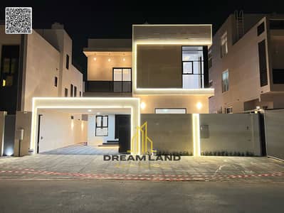 5 Bedroom Villa for Sale in Al Yasmeen, Ajman - batch_WhatsApp Image 2025-04-29 at 7.48. 51 PM. jpeg 5 Bedroom Villa for Sale in Al Yasmeen, Ajman - batch_WhatsApp Image 2025-04-29 at 7.48. 51 PM. jpeg