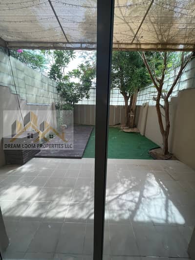 3 habitaciones Villa para en Alquiler en Al Reef, Abu Dhabi - WhatsApp Image 2026-08-01 at 3.18. 33 PM. jpeg 3 habitaciones Villa para en Alquiler en Al Reef, Abu Dhabi - WhatsApp Image 2026-08-01 at 3.18. 33 PM. jpeg
