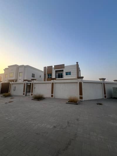 Villa para en Alquiler en Al Hamidiyah, Ajman - WhatsApp Image 2026-07-31 at 3.17. 35 PM. jpeg Villa para en Alquiler en Al Hamidiyah, Ajman - WhatsApp Image 2026-07-31 at 3.17. 35 PM. jpeg