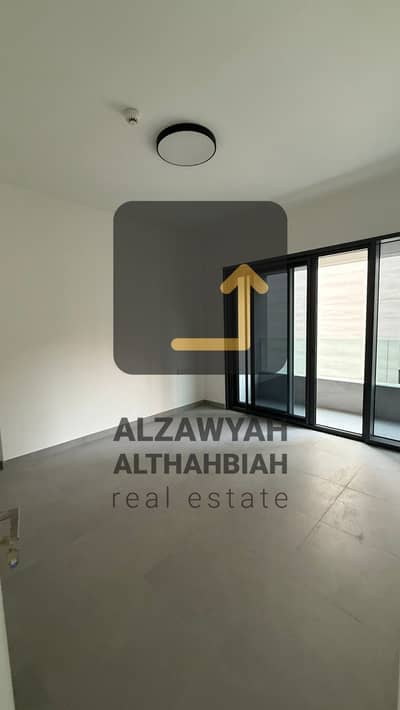 1 Bedroom Flat for Sale in Aljada, Sharjah - WhatsApp Image 2026-06-21 at 1.56. 25 PM (1). jpeg 1 Bedroom Flat for Sale in Aljada, Sharjah - WhatsApp Image 2026-06-21 at 1.56. 25 PM (1). jpeg