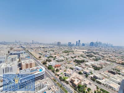 2 Bedroom Flat for Rent in Bur Dubai, Dubai - 79c9a70a-4546-44df-8d05-f6bfc0919b68. jpg