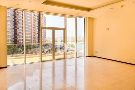 1 Bedroom Flat for Rent in Palm Jumeirah, Dubai - Stagedphoto 1 Bedroom Flat for Rent in Palm Jumeirah, Dubai - Stagedphoto
