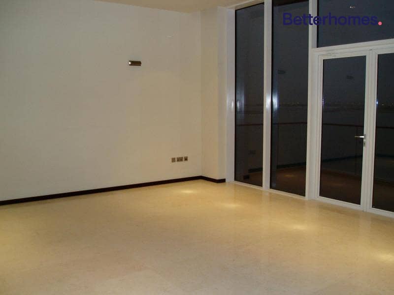 10 Image 1