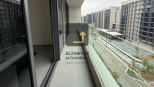 1 habitación Apartamento para en Venta en Aljada, Sharjah - WhatsApp Image 2026-05-31 at 1.25. 01 PM. jpeg 1 habitación Apartamento para en Venta en Aljada, Sharjah - WhatsApp Image 2026-05-31 at 1.25. 01 PM. jpeg