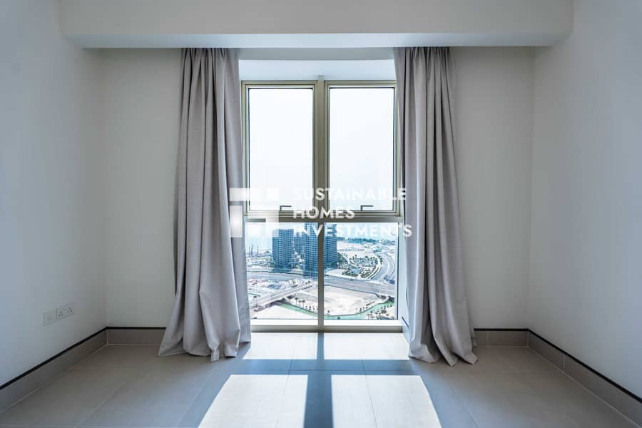 6 SUS09865-HDR. jpg