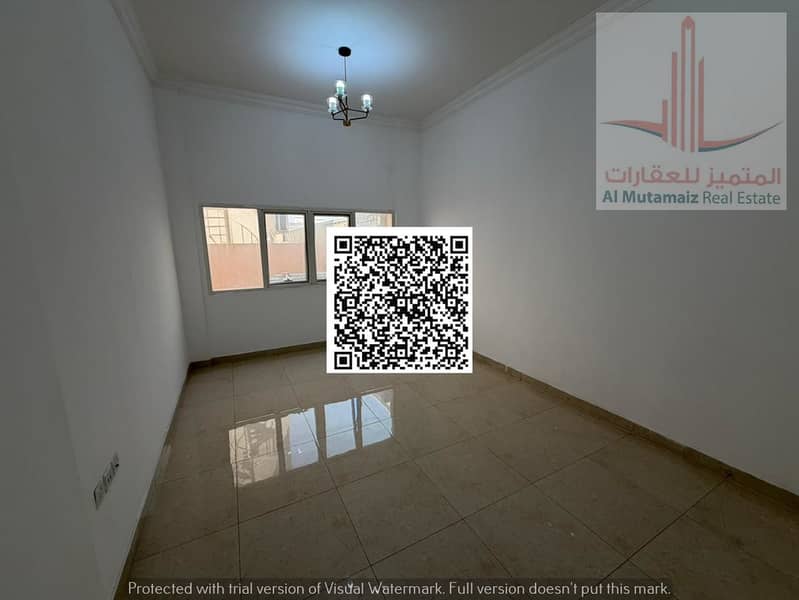 6 WhatsApp Image 2026-08-01 at 9.11. 04 PM. jpeg