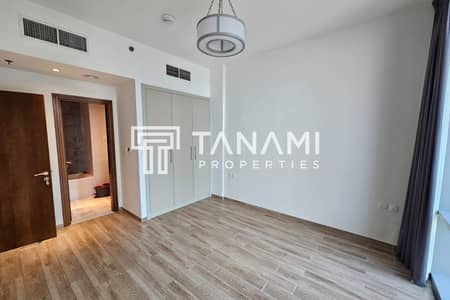 1 Schlafzimmer Wohnung zum zum Verkauf in Business Bay, Dubai - Wohnung in Business Bay，Al Habtoor City，Noora, 1 schlafzimmer, 1899000 AED - 15853810