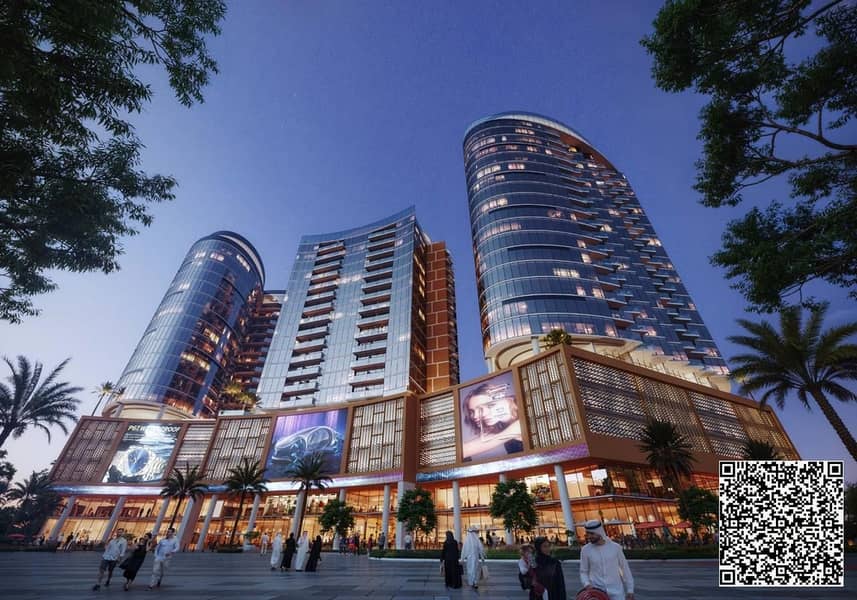2 WhatsApp Image 2026-06-29 at 2.49. 57 PM. jpeg