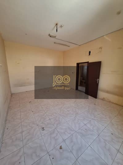 Labour Camp de à à louer à Industrial Area, Umm Al Quwain - WhatsApp Image 2026-05-19 at 12.49. 57 PM. jpeg Labour Camp de à à louer à Industrial Area, Umm Al Quwain - WhatsApp Image 2026-05-19 at 12.49. 57 PM. jpeg