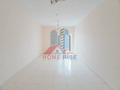 3 Schlafzimmer Wohnung zum zur Miete in Al Nahda (Sharjah), Sharjah - 1000060744. jpg 3 Schlafzimmer Wohnung zum zur Miete in Al Nahda (Sharjah), Sharjah - 1000060744. jpg