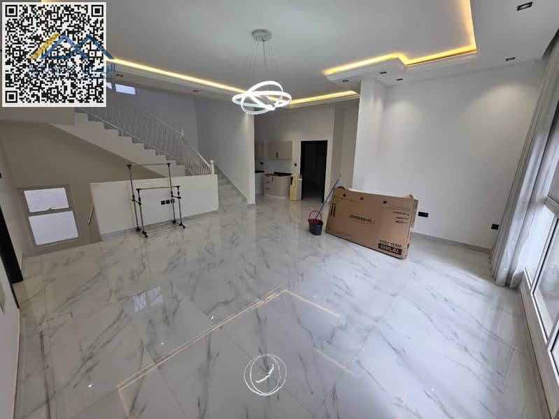 5 766bd4b0-bd49-4ed5-baff-428e19def21b. jpg