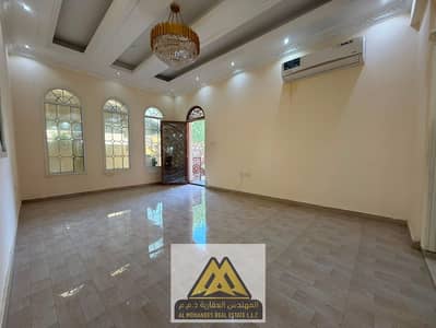 Villa de 5 chambres à à louer à Al Mowaihat, Ajman - WhatsApp Image 2026-08-01 at 11.42. 15 PM (2). jpeg