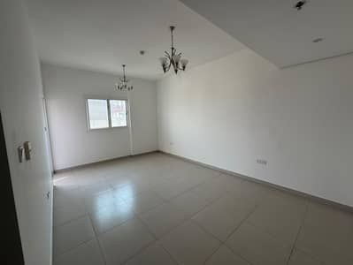 1 Camera Appartamento in affitto a Al Jurf, Ajman - WhatsApp Image 2026-08-01 at 16.55. 27. jpeg 1 Camera Appartamento in affitto a Al Jurf, Ajman - WhatsApp Image 2026-08-01 at 16.55. 27. jpeg