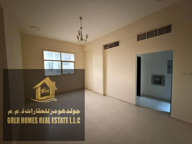 WhatsApp Image 2026-05-31 at 1.57. 16 PM. jpeg WhatsApp Image 2026-05-31 at 1.57. 16 PM. jpeg