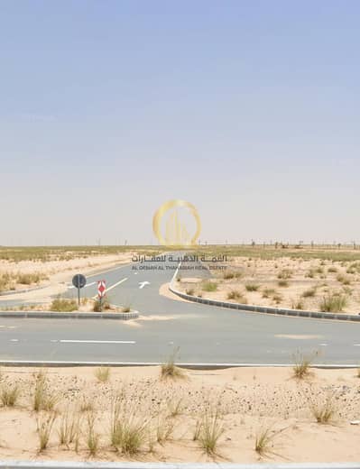 Mixed Use Land in vendita a Rodhat Al Qrt, Sharjah - WhatsApp Image 2026-05-16 at 11.54. 03 PM. jpeg Mixed Use Land in vendita a Rodhat Al Qrt, Sharjah - WhatsApp Image 2026-05-16 at 11.54. 03 PM. jpeg