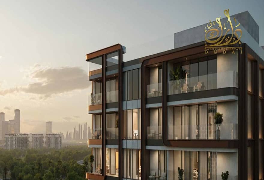 15 original. jpg