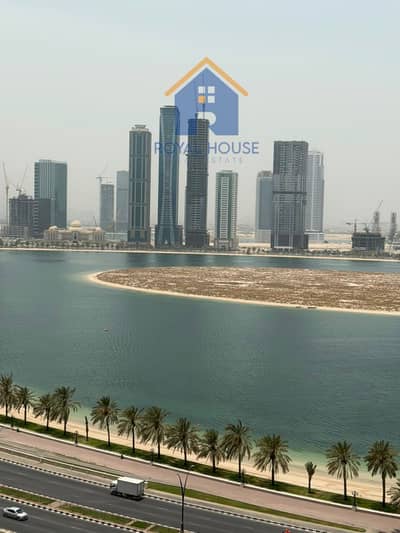 3 habitaciones Apartamento para en Venta en Al Khan, Sharjah - WhatsApp Image 2026-07-28 at 12.21. 19 PM (2). jpeg 3 habitaciones Apartamento para en Venta en Al Khan, Sharjah - WhatsApp Image 2026-07-28 at 12.21. 19 PM (2). jpeg
