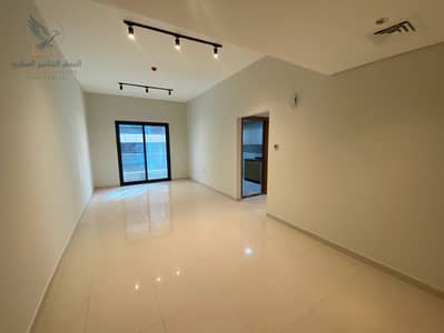 2 Camere Appartamento in Affitto a Al Rashidiya, Ajman - WhatsApp Image 2026-03-19 at 15.41. 38 (2). jpeg 2 Camere Appartamento in Affitto a Al Rashidiya, Ajman - WhatsApp Image 2026-03-19 at 15.41. 38 (2). jpeg
