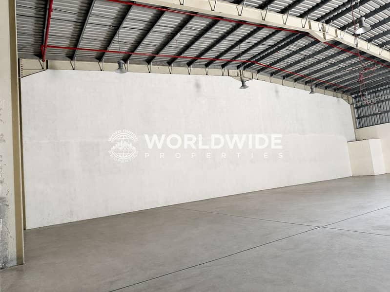 12 ChatGPT Image Aug 2, 2026, 11_03_59 AM (8). png