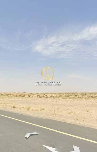 Plot for Sale in Al Sehma, Sharjah - WhatsApp Image 2026-08-01 at 8.37. 54 AM (3) - Copy. jpeg Plot for Sale in Al Sehma, Sharjah - WhatsApp Image 2026-08-01 at 8.37. 54 AM (3) - Copy. jpeg