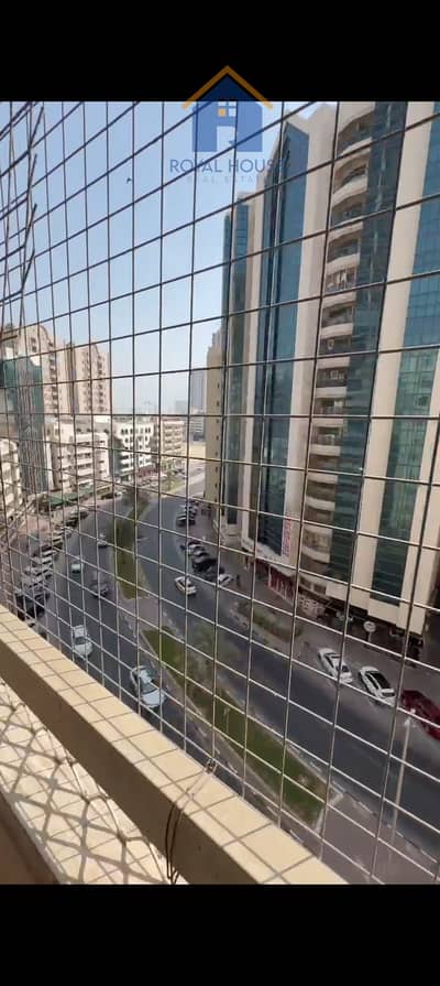 شقة 2 غرفة نوم للبيع في المجاز، الشارقة - 76488b33-62ae-4533-ac36-d75fb00471d4. jpg شقة 2 غرفة نوم للبيع في المجاز، الشارقة - 76488b33-62ae-4533-ac36-d75fb00471d4. jpg