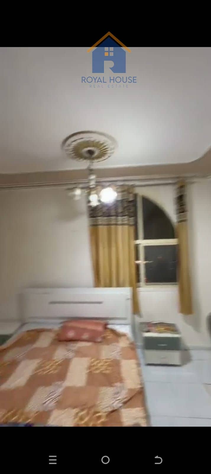 5 2ce88a18-1cd0-4fd8-a1dd-216a08c4252d. jpg