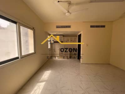 Studio for Rent in Muwaileh, Sharjah - IMG_6063. jpg Studio for Rent in Muwaileh, Sharjah - IMG_6063. jpg