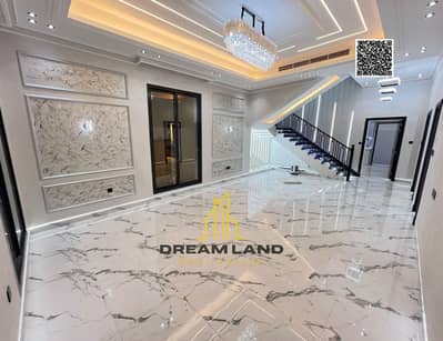 Villa de 5 chambres à à vendre à Al Zahya, Ajman - batch_WhatsApp Image 2026-08-01 at 11.08. 40 PM. jpg Villa de 5 chambres à à vendre à Al Zahya, Ajman - batch_WhatsApp Image 2026-08-01 at 11.08. 40 PM. jpg