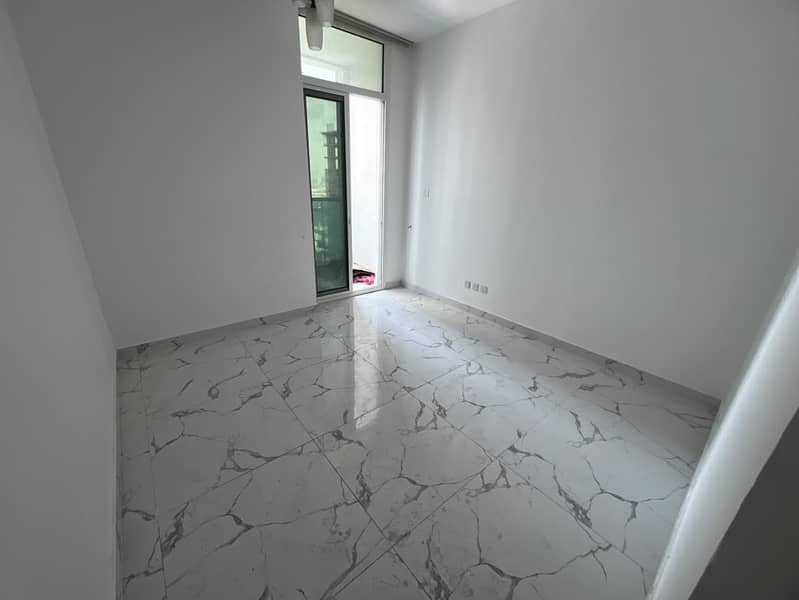 6 WhatsApp Image 2026-08-01 at 10.02. 43 AM. jpeg