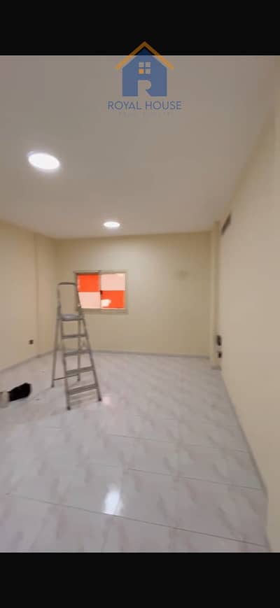 2 Camere Appartamento in Vendita a Abu Shagara, Sharjah - WhatsApp Image 2026-08-01 at 11.57. 46 AM (2). jpeg