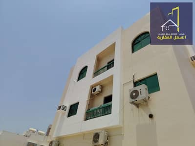 10+ Schlafzimmer Building zum zum Verkauf in Al Musalla, Sharjah - WhatsApp Image 2026-08-01 at 1.53. 42 PM. jpeg