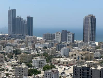 2 Bedroom Flat for Rent in Corniche Ajman, Ajman - WhatsApp Image 2026-08-01 at 10.23. 48 AM (1). jpeg