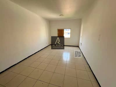 Studio for Rent in Al Rashidiya, Ajman - WhatsApp Image 2026-06-23 at 11.12. 43 AM (1). jpeg
