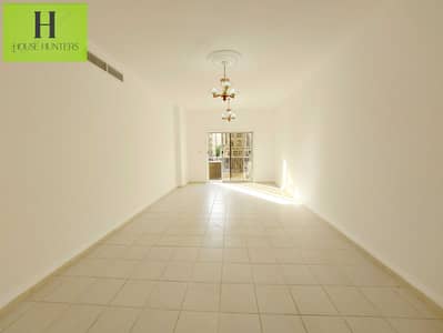 2 Cпальни Апартаменты в аренду в Индастриал Ариа, Шарджа - 20240501_163834. jpg