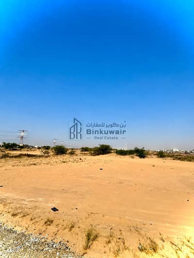 Plot in vendita a Hay Al Dibdibah South, Sharjah - F70B0B17-65F6-41C5-ACB0-CA9EF166D5A7. jpg Plot in vendita a Hay Al Dibdibah South, Sharjah - F70B0B17-65F6-41C5-ACB0-CA9EF166D5A7. jpg