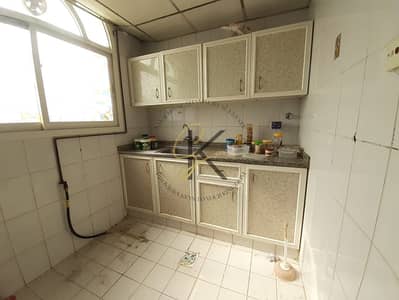 Studio zum zur Miete in Muwaileh Commercial, Sharjah - 14879. jpg Studio zum zur Miete in Muwaileh Commercial, Sharjah - 14879. jpg