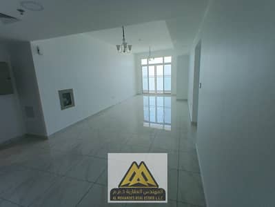 3 Schlafzimmer Wohnung zum zur Miete in Corniche Ajman, Ajman - WhatsApp Image 2026-08-02 at 10.19. 10 AM (1). jpeg 3 Schlafzimmer Wohnung zum zur Miete in Corniche Ajman, Ajman - WhatsApp Image 2026-08-02 at 10.19. 10 AM (1). jpeg
