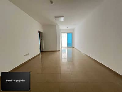 1 Bedroom Flat for Rent in Al Taawun, Sharjah - IMG_3572. jpg 1 Bedroom Flat for Rent in Al Taawun, Sharjah - IMG_3572. jpg