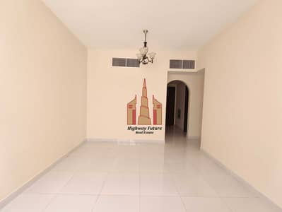 Appartement de 2 chambres à à louer à Muwaileh Commercial, Sharjah - IMG20260801150336. jpg Appartement de 2 chambres à à louer à Muwaileh Commercial, Sharjah - IMG20260801150336. jpg