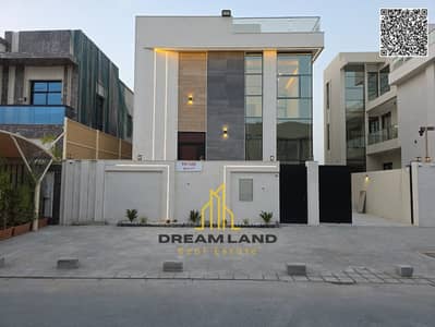 5 Bedroom Villa for Sale in Al Yasmeen, Ajman - batch_WhatsApp Image 2026-02-01 at 18.00. 17. jpeg 5 Bedroom Villa for Sale in Al Yasmeen, Ajman - batch_WhatsApp Image 2026-02-01 at 18.00. 17. jpeg