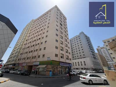 10+ Beds Building for Sale in Um Tarafa, Sharjah - WhatsApp Image 2026-08-02 at 7.00. 29 AM (1). jpeg 10+ Beds Building for Sale in Um Tarafa, Sharjah - WhatsApp Image 2026-08-02 at 7.00. 29 AM (1). jpeg