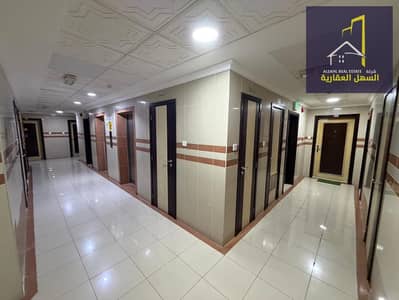 10+ Beds Building for Sale in Um Tarafa, Sharjah - WhatsApp Image 2026-08-02 at 7.00. 33 AM. jpeg 10+ Beds Building for Sale in Um Tarafa, Sharjah - WhatsApp Image 2026-08-02 at 7.00. 33 AM. jpeg
