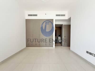 2 habitaciones Apartamento para en Alquiler en Al Satwa, Dubai - IMG_6486. jpg