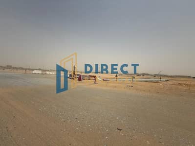 Plot para en Venta en Al Metraq, Sharjah - WhatsApp Image 2026-05-07 at 10.20. 34 AM (8). jpeg Plot para en Venta en Al Metraq, Sharjah - WhatsApp Image 2026-05-07 at 10.20. 34 AM (8). jpeg