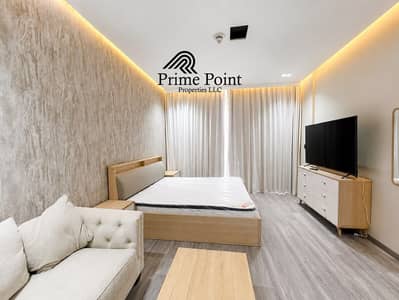 Studio zum zum Verkauf in Dubai Silicon Oasis (DSO), Dubai - WhatsApp Image 2026-08-02 at 10.09. 40 AM. jpeg Studio zum zum Verkauf in Dubai Silicon Oasis (DSO), Dubai - WhatsApp Image 2026-08-02 at 10.09. 40 AM. jpeg