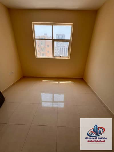 1 Camera Appartamento in affitto a Al Nabba, Sharjah - WhatsApp Image 2026-07-13 at 3.34. 53 PM. jpeg